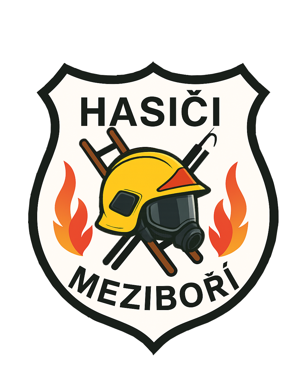 znak