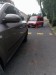 IMG-20250711-WA0001