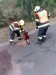 IMG-20250711-WA0002