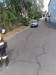IMG-20250711-WA0003
