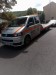 IMG-20250711-WA0004