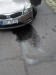 IMG-20250711-WA0007