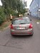 IMG-20250711-WA0008