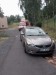 IMG-20250711-WA0009