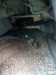 IMG-20250711-WA0010
