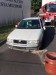 IMG-20250814-WA0006