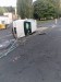 IMG-20250814-WA0008