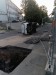 IMG-20250814-WA0009