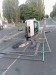 IMG-20250814-WA0011
